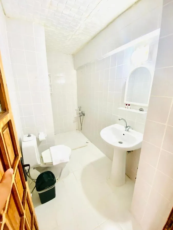 Lena Boutique Otel Fethiye Apart Otel