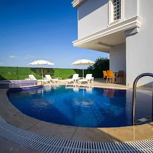 humaelitehotel.allantalyahotels.org/