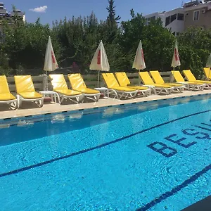 besik-hotel.turkeyfethiyehotels.com/